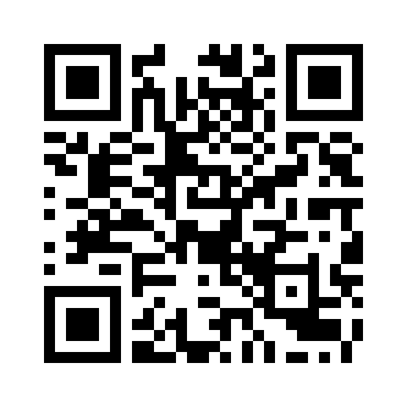 狙击队突击射击手游