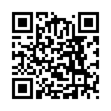 动物园之星手机正版