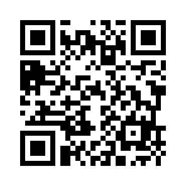 曲棍球裁判模拟器