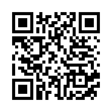 世界英雄安卓版