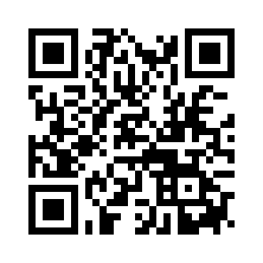 未变异者最新版