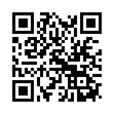 幽灵线东京安卓版