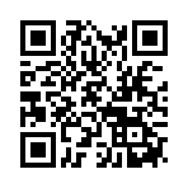 体操公主最新版