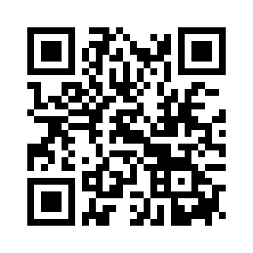 mugen全女格斗手机版