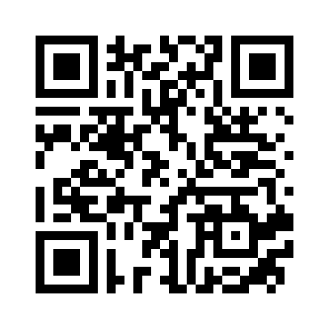 超级刀大师最新版