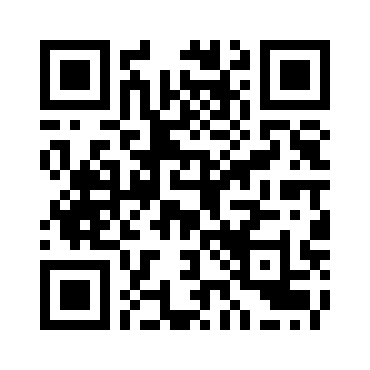 武装掠夺手游中文版