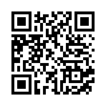 逃少神明进入器