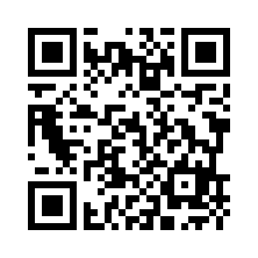 英雄大作战原版中文版