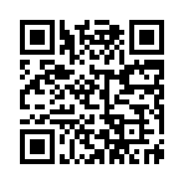 光之彼方免费安卓版