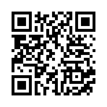 秘境森林冒险队