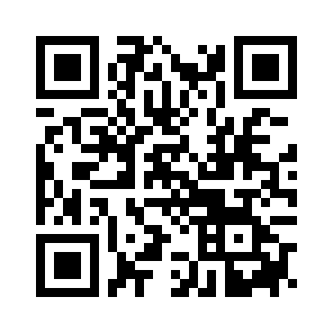 火柴人破坏2手游正版