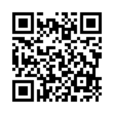 怪物捉迷藏免广告版