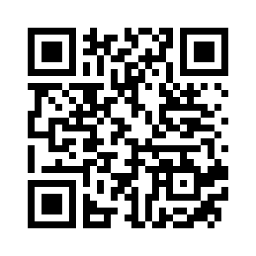 星球重启免费中文版