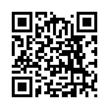 雷霆飞机大战最新版