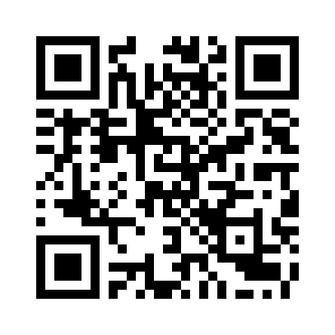 机器人角斗场挑战模式