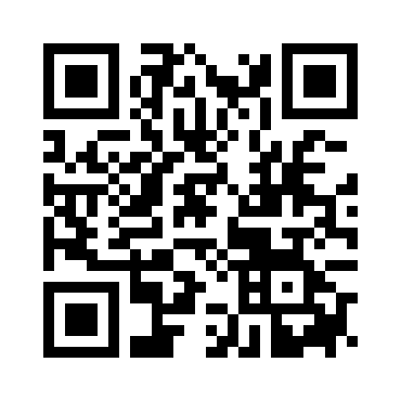 街头篮球百度版