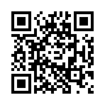 街头足球2官方正版