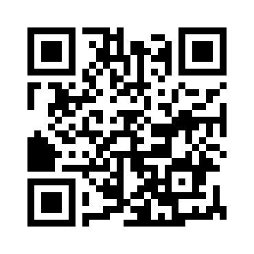 外卖大亨最新修改版v1.0.2