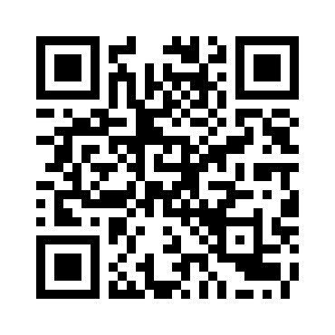 羽毛球高高手免费版