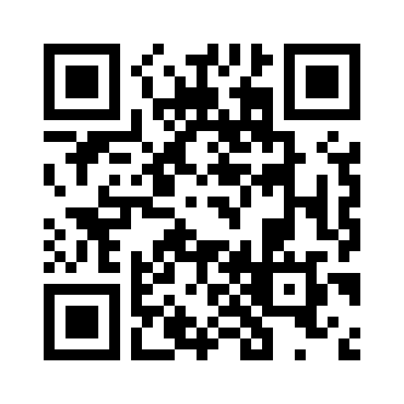 狂热篮球无限钞票版