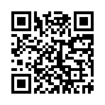 中超风云2最新安卓版