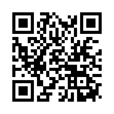 中超风云2华为版