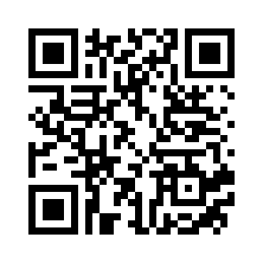 暗影格斗3最新版2.0