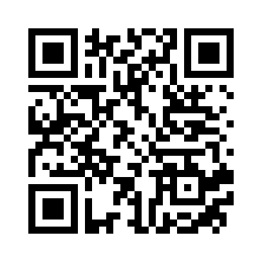 香肠派对先行服安卓版