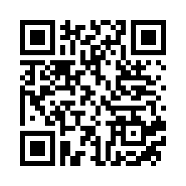 趣味大战模拟器正版