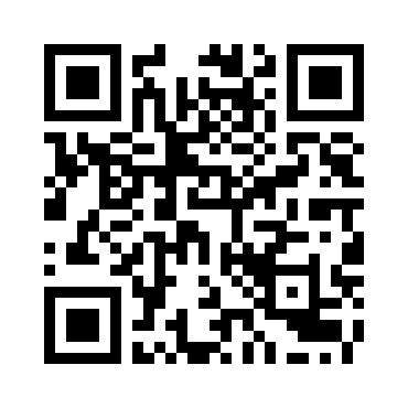 jojo全明星大乱斗安卓版