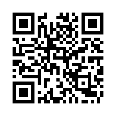 科学格斗2025最新版