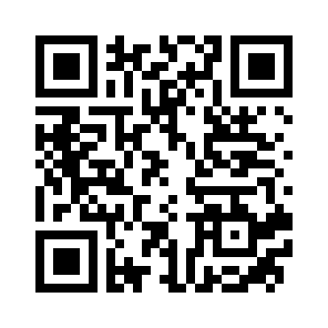 牛仔战争3d安卓版