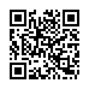 谁是你爸爸手机版