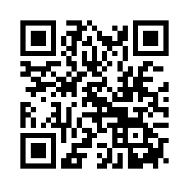 无尽噩梦5怨灵咒2025手机版