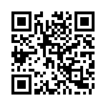 星球重启恐龙模组