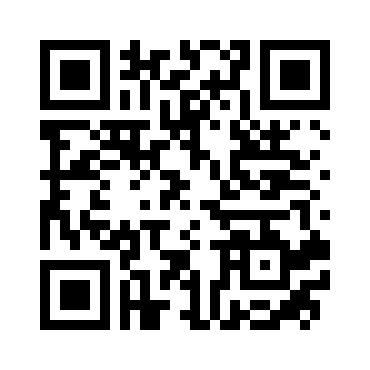 终末阵线伊诺贝塔