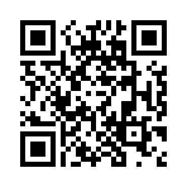 冰球碰碰乐正式版