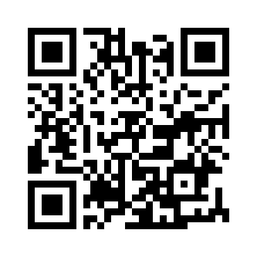 滑板少年3d免广告版