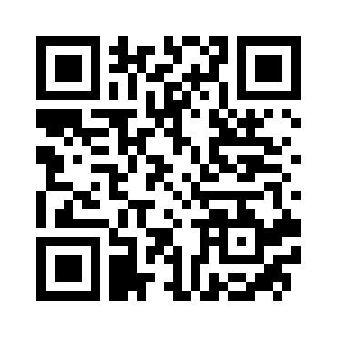 乒乓大魔王手游正式版