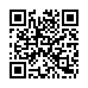 蜘蛛破坏城市模拟器