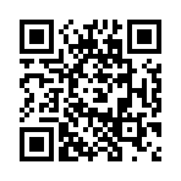 空手道街头格斗最新版