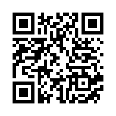酷比汽车手机版官方版v1.0.1