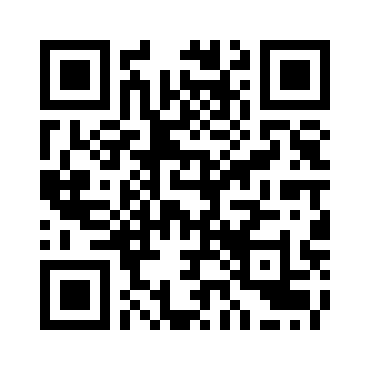 疯狂的足球手游