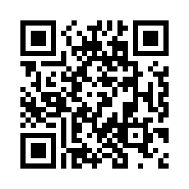 地下足球经理人