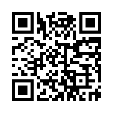 virtuareal的深渊手记汉化版