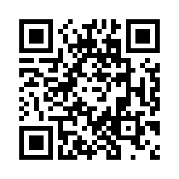 网球竞技场正版