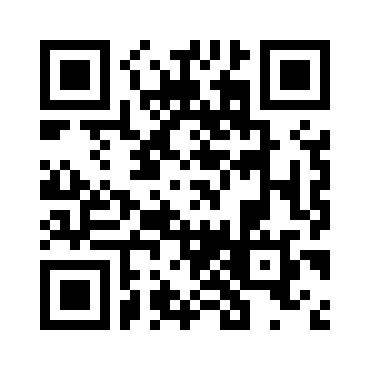 坡道滑板官方版