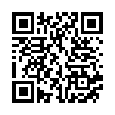 战火突击战最新版V1.0.0