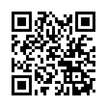 像素滑雪世界手机最新版