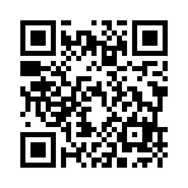 双人运动会最新版